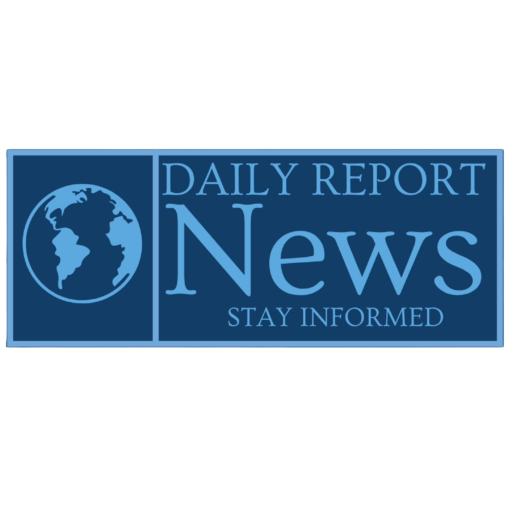 DAILY REPORT NEWS